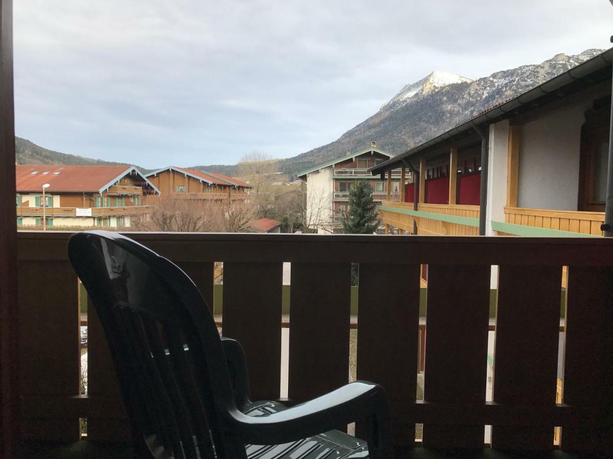 Chiemgau Ii Inzell